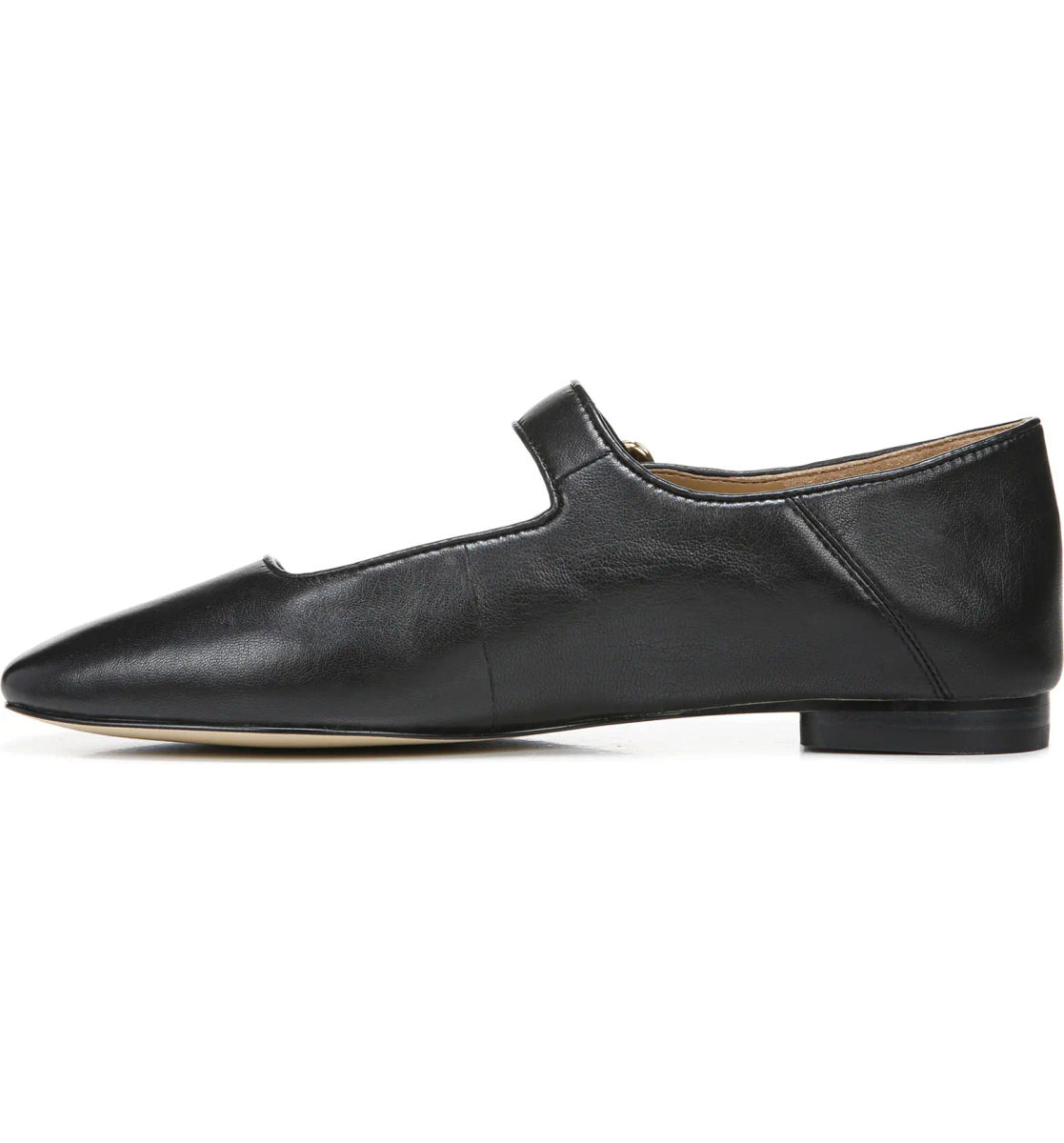 Sam Edelman_3